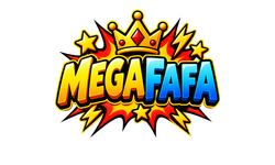 situs slot deposit 50 jadi 100